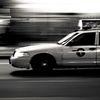 Cabbie May Lose Hack License For Masturbating, Grabbing Passenger